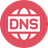 DNS & SSL