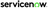 ServiceNow